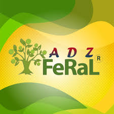 ADZ FeRaL